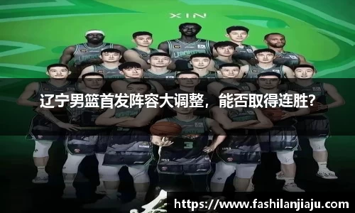 bbin娱乐场