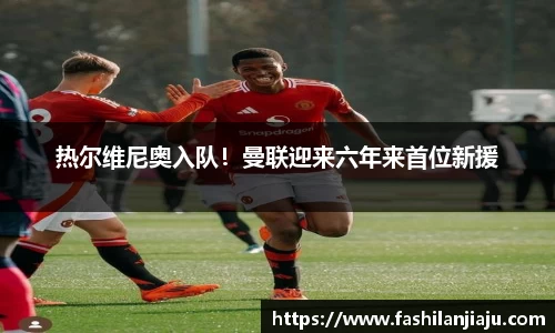 中国bbin宝盈集团有限公司