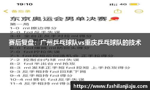 bbin娱乐场