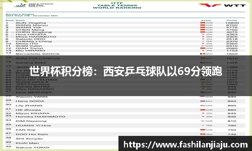 bbin娱乐场