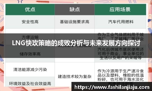 BBINGAMES官方网站