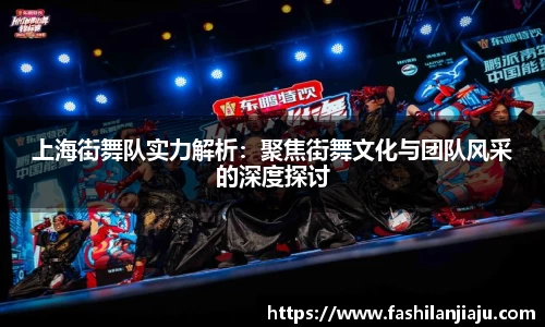 bbin娱乐场