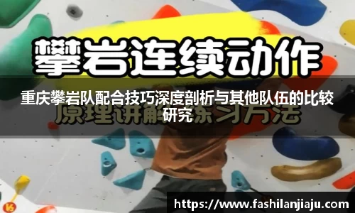 bbin娱乐场