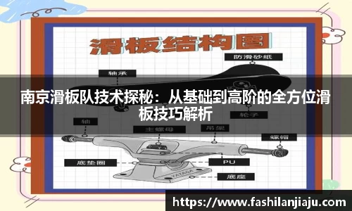 bbin娱乐场