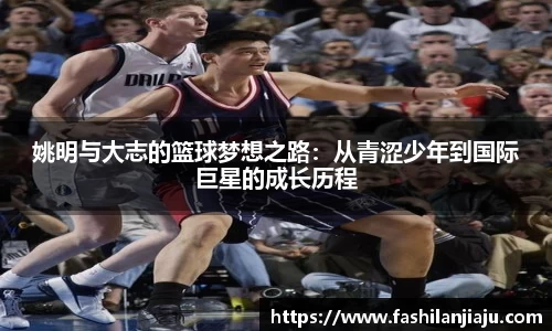 bbin娱乐场