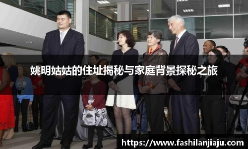 BBIN宝盈