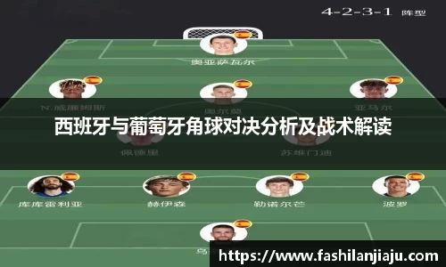 BBINGAMES官方网站