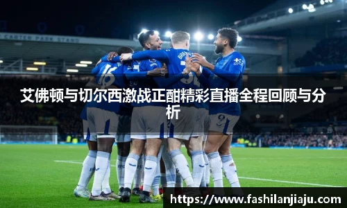 bbin娱乐场