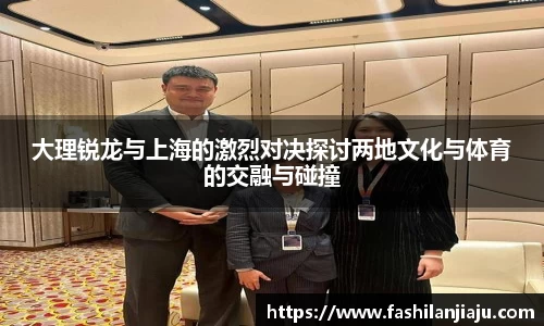 BBINGAMES官方网站
