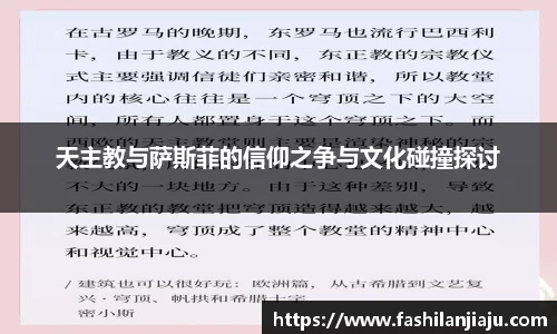 BBIN宝盈