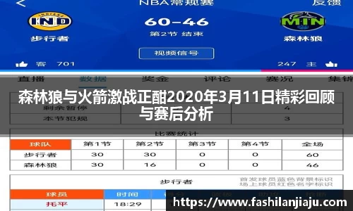 中国bbin宝盈集团有限公司