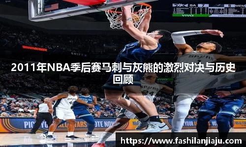 中国bbin宝盈集团有限公司