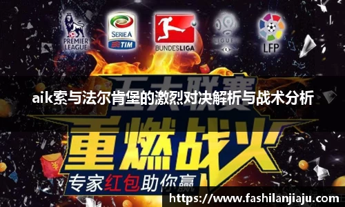 中国bbin宝盈集团有限公司