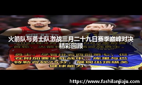 bbin娱乐场