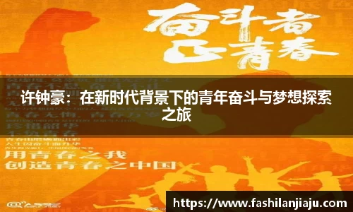 bbin娱乐场