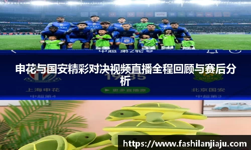 bbin娱乐场