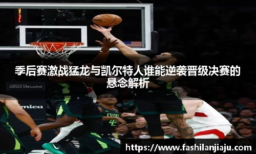 中国bbin宝盈集团有限公司