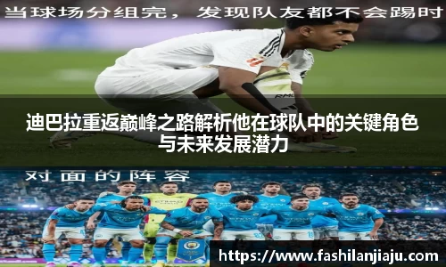 bbin娱乐场