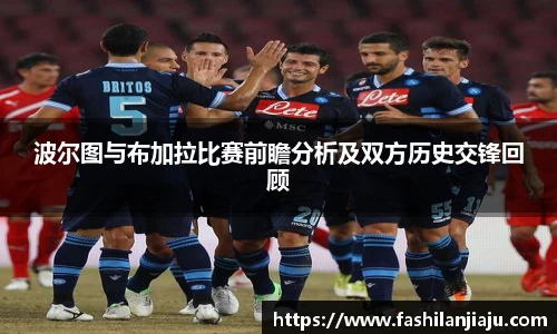 bbin娱乐场