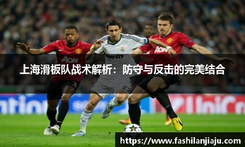 中国bbin宝盈集团有限公司
