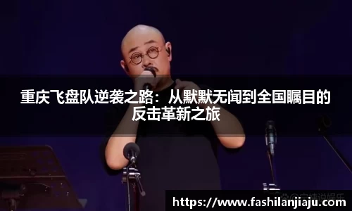 bbin娱乐场