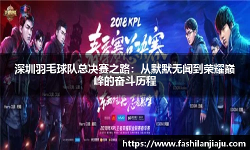 BBIN宝盈